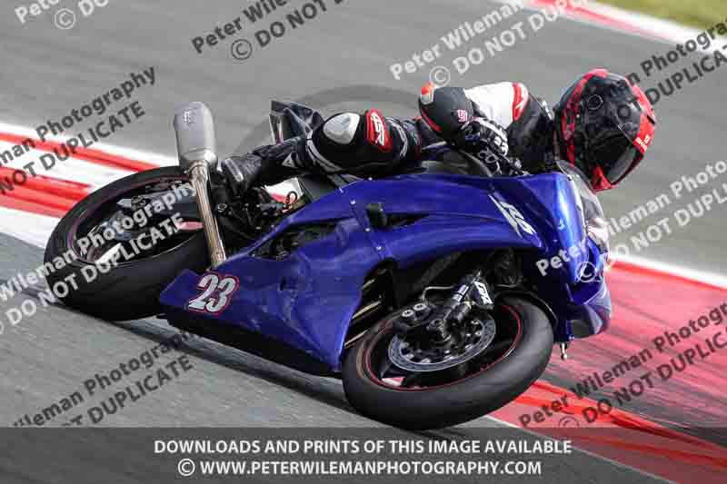 cadwell no limits trackday;cadwell park;cadwell park photographs;cadwell trackday photographs;enduro digital images;event digital images;eventdigitalimages;navarra;no limits trackdays;peter wileman photography;racing digital images;trackday digital images;trackday photos